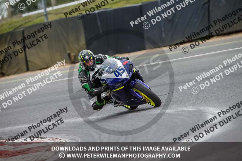 brands hatch photographs;brands no limits trackday;cadwell trackday photographs;enduro digital images;event digital images;eventdigitalimages;no limits trackdays;peter wileman photography;racing digital images;trackday digital images;trackday photos